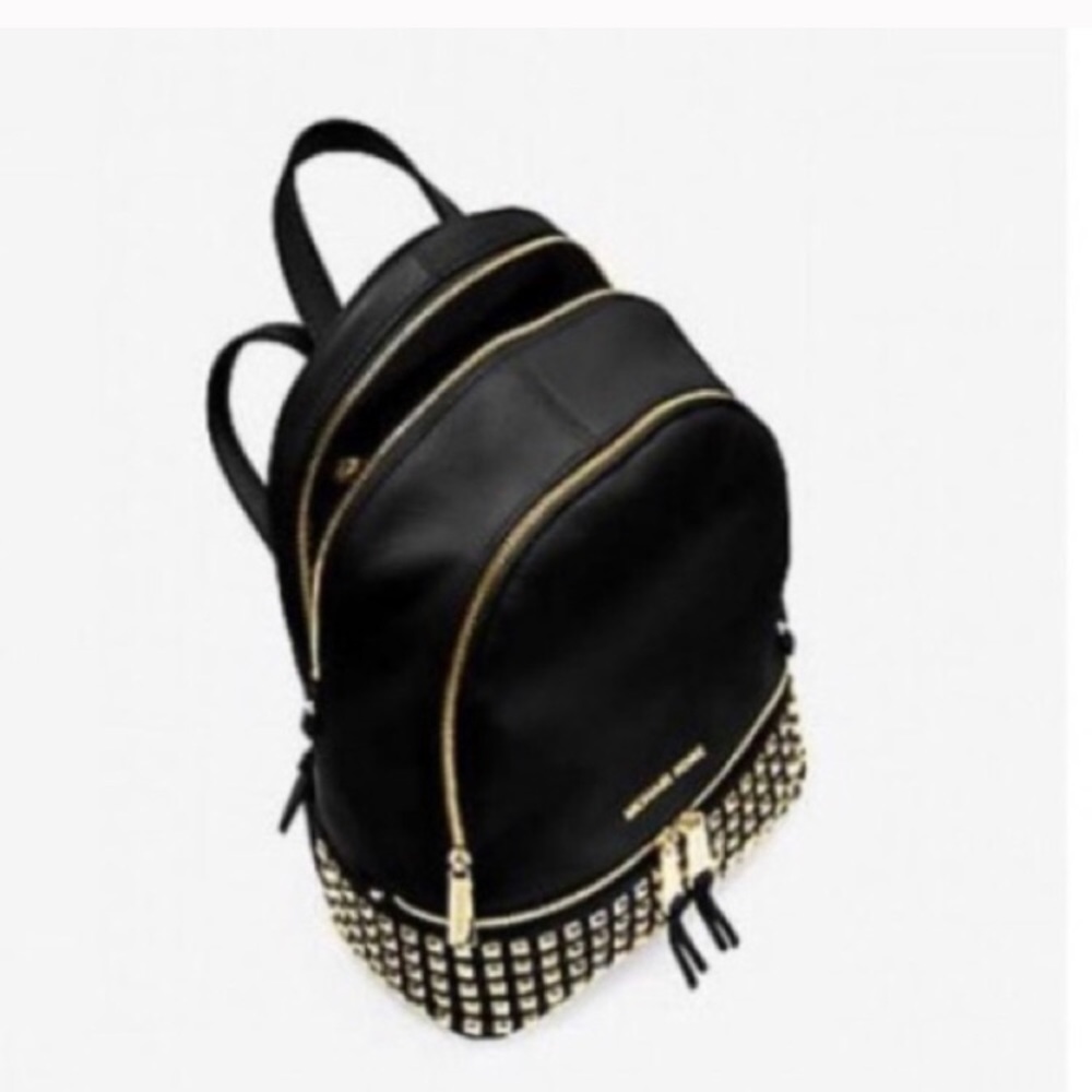 SOLd❗️Mk bag-Price is firm -NO OFFERS ❗️